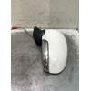 Recambio de retrovisor izquierdo para toyota prius plus (_w4_) 1.8 hybrid (zvw40w, zvw41w) referencia OEM IAM   2015