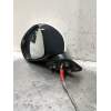 Recambio de retrovisor izquierdo para toyota prius plus (_w4_) 1.8 hybrid (zvw40w, zvw41w) referencia OEM IAM   2015