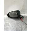 Recambio de retrovisor izquierdo para toyota prius plus (_w4_) 1.8 hybrid (zvw40w, zvw41w) referencia OEM IAM   2015