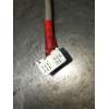 Recambio de retrovisor izquierdo para toyota prius plus (_w4_) 1.8 hybrid (zvw40w, zvw41w) referencia OEM IAM   2015