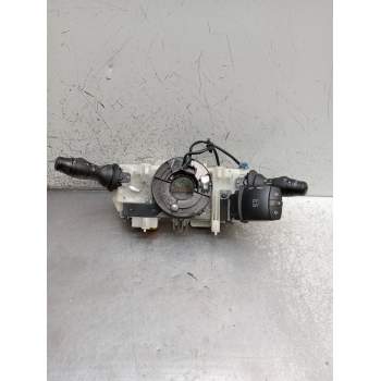 MANDO LUCES 255522540R 2008
