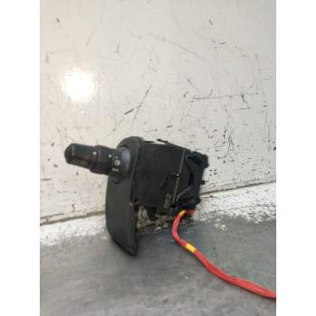 MANDO LUCES 88102001230 01611011496 2008