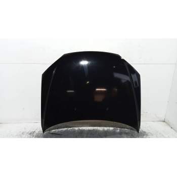 CAPOT 01