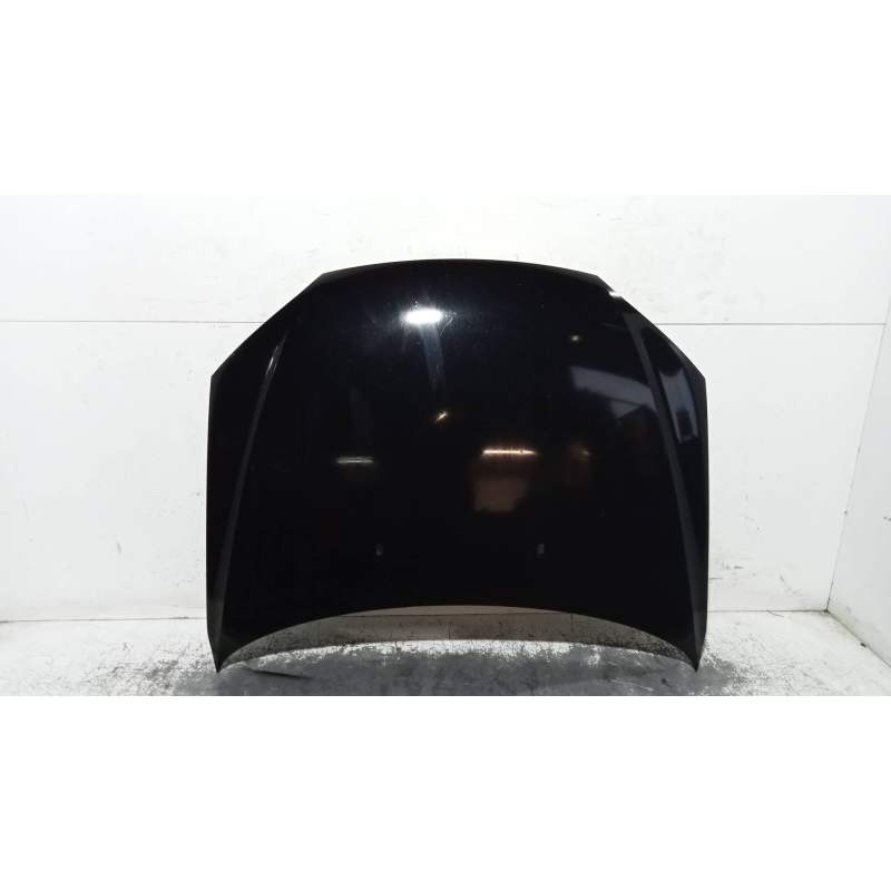Recambio de capot para ford mondeo berlina (ge) futura x referencia OEM IAM   01