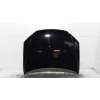 Recambio de capot para ford mondeo berlina (ge) futura x referencia OEM IAM   01