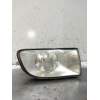 Recambio de faro antiniebla derecho para skoda octavia ii (1z3) 1.9 tdi referencia OEM IAM   2004