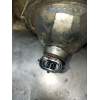 Recambio de faro antiniebla derecho para skoda octavia ii (1z3) 1.9 tdi referencia OEM IAM   2004