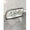 Recambio de faro antiniebla izquierdo para skoda octavia ii (1z3) 1.9 tdi referencia OEM IAM   2004
