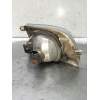 Recambio de faro antiniebla izquierdo para skoda octavia ii (1z3) 1.9 tdi referencia OEM IAM   2004
