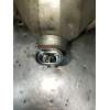 Recambio de faro antiniebla izquierdo para skoda octavia ii (1z3) 1.9 tdi referencia OEM IAM   2004