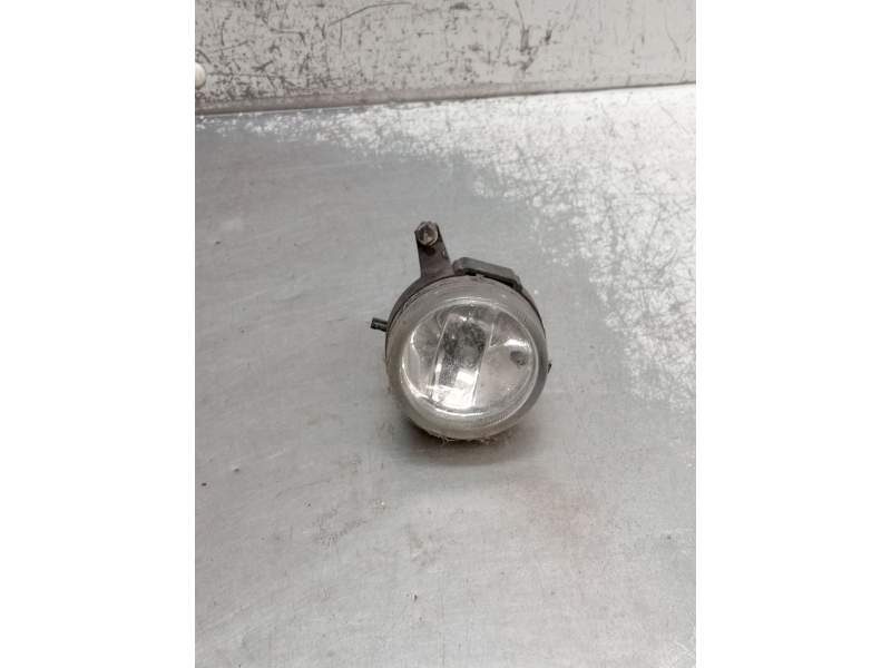 Recambio de faro antiniebla derecho para ford mondeo iv (ba7) 2.2 tdci referencia OEM IAM   2007
