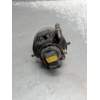 Recambio de faro antiniebla derecho para ford mondeo iv (ba7) 2.2 tdci referencia OEM IAM   2007