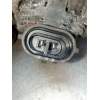 Recambio de faro antiniebla derecho para ford mondeo iv (ba7) 2.2 tdci referencia OEM IAM   2007