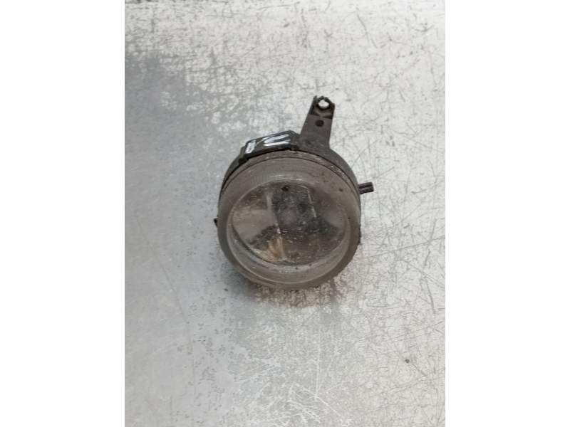 Recambio de faro antiniebla izquierdo para ford mondeo iv (ba7) 2.2 tdci referencia OEM IAM   2007