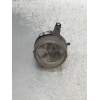 Recambio de faro antiniebla izquierdo para ford mondeo iv (ba7) 2.2 tdci referencia OEM IAM   2007