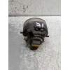 Recambio de faro antiniebla izquierdo para ford mondeo iv (ba7) 2.2 tdci referencia OEM IAM   2007