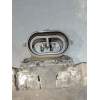 Recambio de faro antiniebla izquierdo para ford mondeo iv (ba7) 2.2 tdci referencia OEM IAM   2007