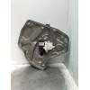 Recambio de elevalunas trasero izquierdo para skoda octavia ii (1z3) 1.9 tdi referencia OEM IAM  5P 2008