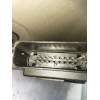 Recambio de elevalunas trasero izquierdo para skoda octavia ii (1z3) 1.9 tdi referencia OEM IAM  5P 2008