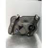 Recambio de elevalunas delantero izquierdo para skoda octavia ii (1z3) 1.9 tdi referencia OEM IAM 1K0959793 5P 2004