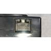 Recambio de modulo electronico para seat altea xl (5p5) freetrack 4x4 referencia OEM IAM 6J0035342B  