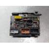 Recambio de caja reles / fusibles para peugeot 308 1.6 16v referencia OEM IAM 9664706280 BSMR0500 
