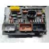 Recambio de caja reles / fusibles para peugeot 308 1.6 16v referencia OEM IAM 9664706280 BSMR0500 