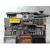 Recambio de caja reles / fusibles para peugeot 308 1.6 16v referencia OEM IAM 9664706280 BSMR0500 