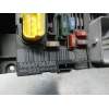 Recambio de caja reles / fusibles para peugeot 308 1.6 16v referencia OEM IAM 9664706280 BSMR0500 