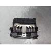 Recambio de caja reles / fusibles para peugeot 308 1.6 16v referencia OEM IAM 9664706280 BSMR0500 