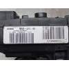 Recambio de caja reles / fusibles para peugeot 307 (3a/c) 2.0 hdi 135 referencia OEM IAM S1189830040 BSML0400 