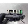 Recambio de caja reles / fusibles para peugeot 307 (3a/c) 2.0 hdi 135 referencia OEM IAM S1189830040 BSML0400 