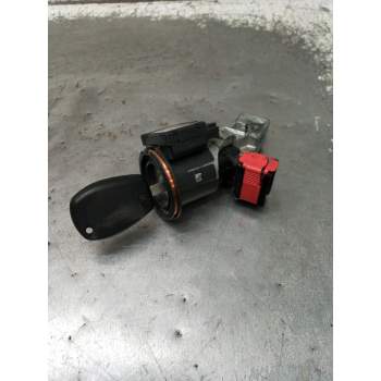 CONMUTADOR DE ARRANQUE 2811334921T 8200405701E 2008