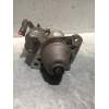 Recambio de motor arranque para opel astra h ber. enjoy referencia OEM IAM 8980147432 S114925B 