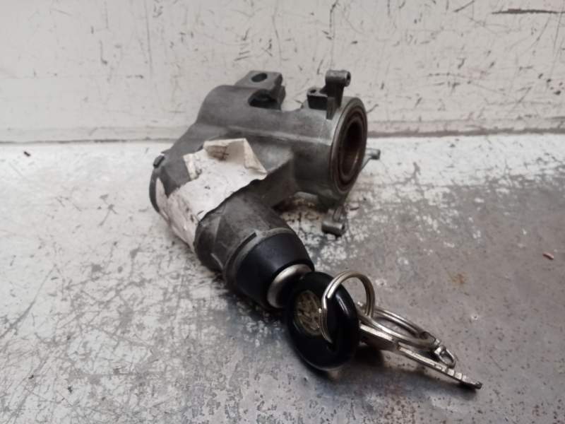 Recambio de conmutador de arranque para volkswagen polo (867/871/873) 1.3 referencia OEM IAM 171905851  