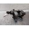 Recambio de conmutador de arranque para volkswagen polo (867/871/873) 1.3 referencia OEM IAM 171905851  