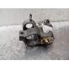 Recambio de conmutador de arranque para volkswagen polo (867/871/873) 1.3 referencia OEM IAM 171905851  