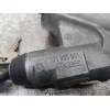 Recambio de conmutador de arranque para volkswagen polo (867/871/873) 1.3 referencia OEM IAM 171905851  