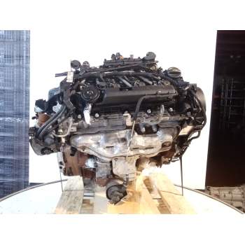 MOTOR COMPLETO 4H03 DELPHI 10WAYS 0996868