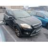 ford kuga i del año 2010