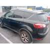 ford kuga i del año 2010