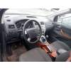 ford kuga i del año 2010