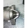 Recambio de motor arranque para peugeot 307 berlina (s2) x-line referencia OEM IAM 9647982880  