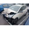 hyundai i10 ii (ba, ia) del año 2014