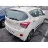 hyundai i10 ii (ba, ia) del año 2014