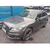 audi q5 (8rb) del año 2023