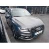 audi q5 (8rb) del año 2023