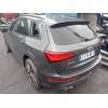 audi q5 (8rb) del año 2023