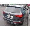 audi q5 (8rb) del año 2023