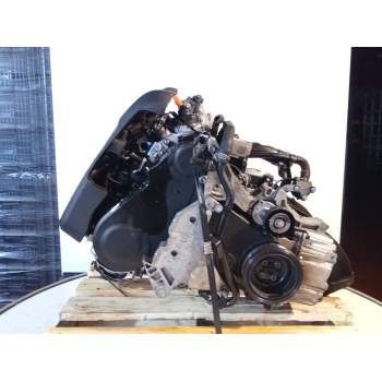 MOTOR COMPLETO CHF 010260